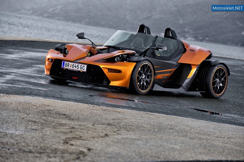 KTM-X-Bow-GT-2013-027