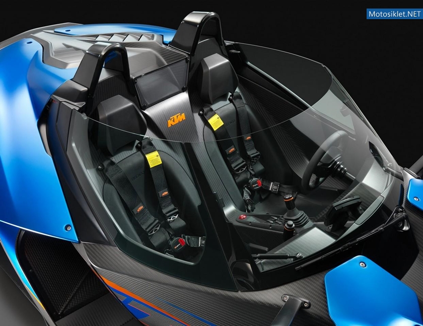 KTM-X-Bow-GT-2013-030