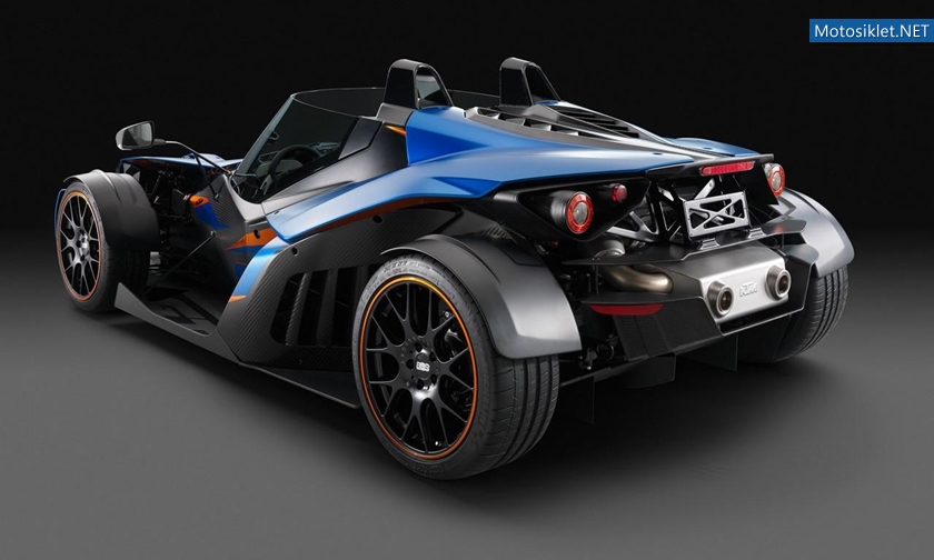 KTM-X-Bow-GT-2013-031