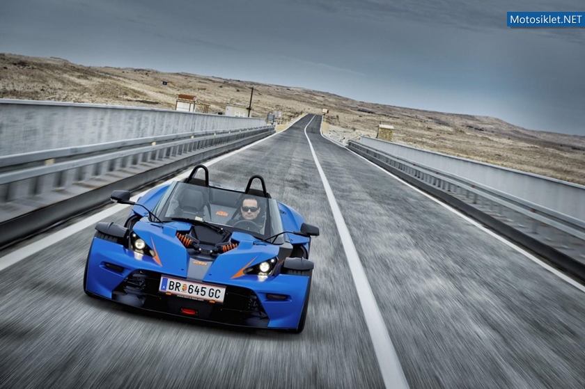 KTM-X-Bow-GT-2013-032