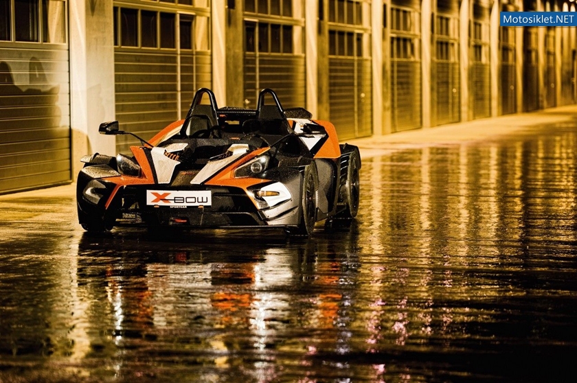 KTM-X-Bow-GT-2013-033