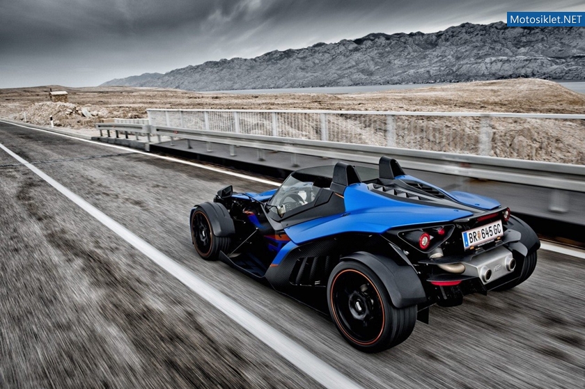 KTM-X-Bow-GT-2013-035