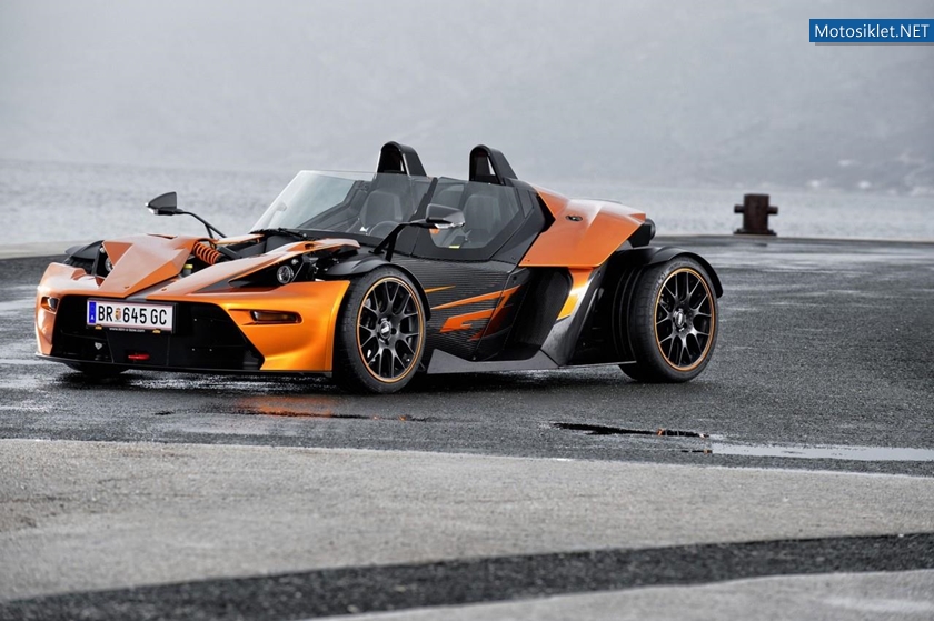 KTM-X-Bow-GT-2013-039