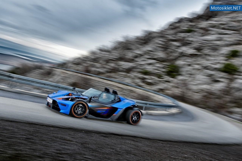 KTM-X-Bow-GT-2013-041