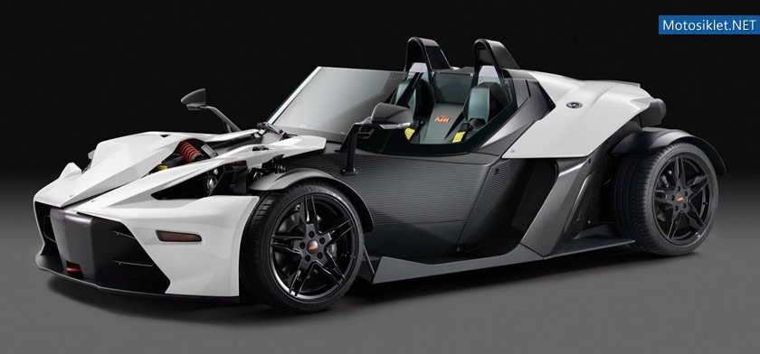 KTM-X-Bow-GT-2013-042