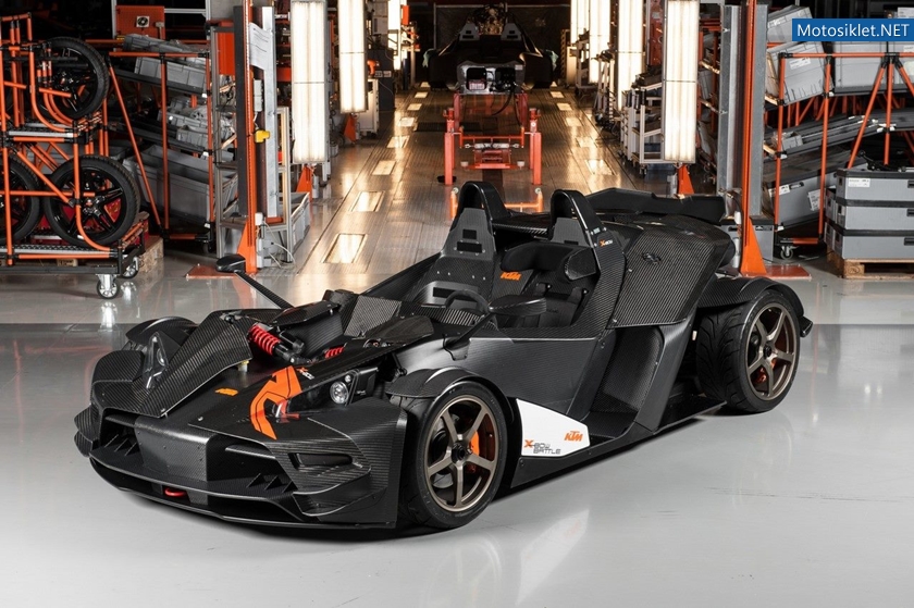 KTM-X-Bow-GT-2013-046