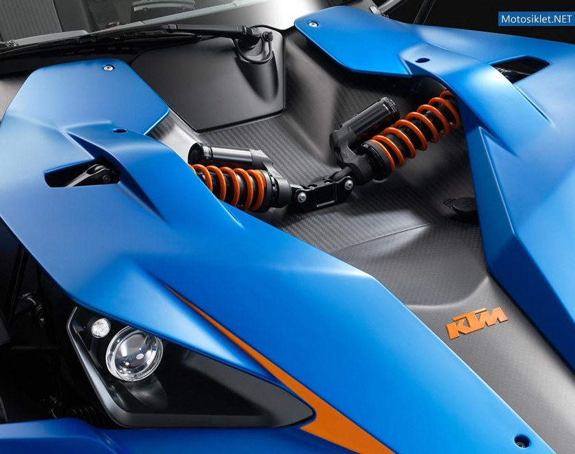 KTM-X-Bow-GT-2013-049