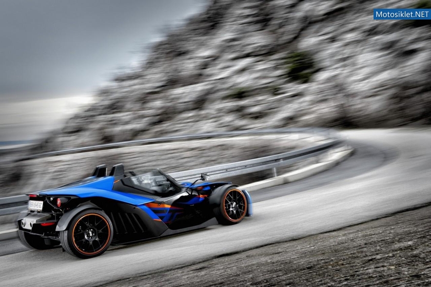 KTM-X-Bow-GT-2013-051