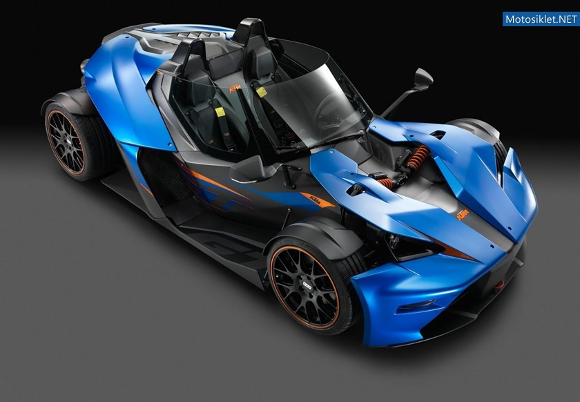 KTM-X-Bow-GT-2013-063