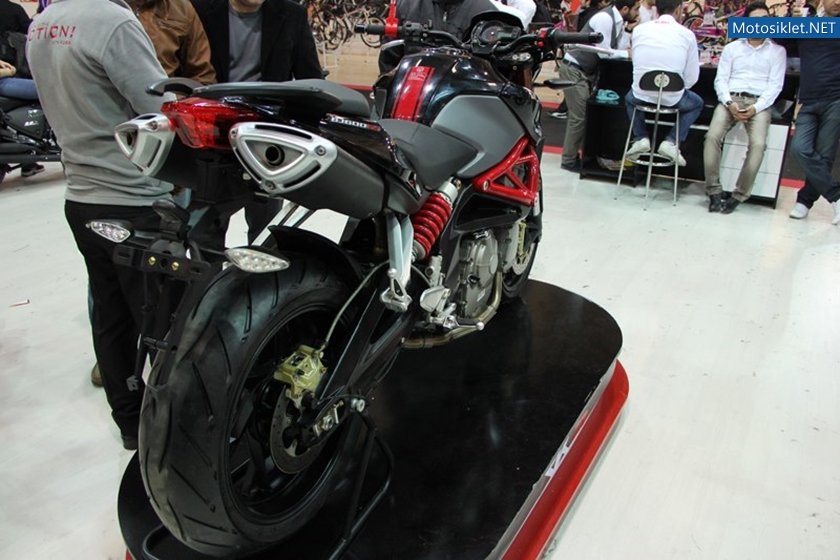 KubaMotorStandi-Motobike-Expo-002