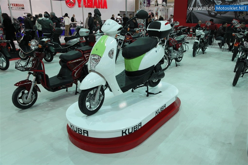 KubaMotorStandi-Motobike-Expo-007