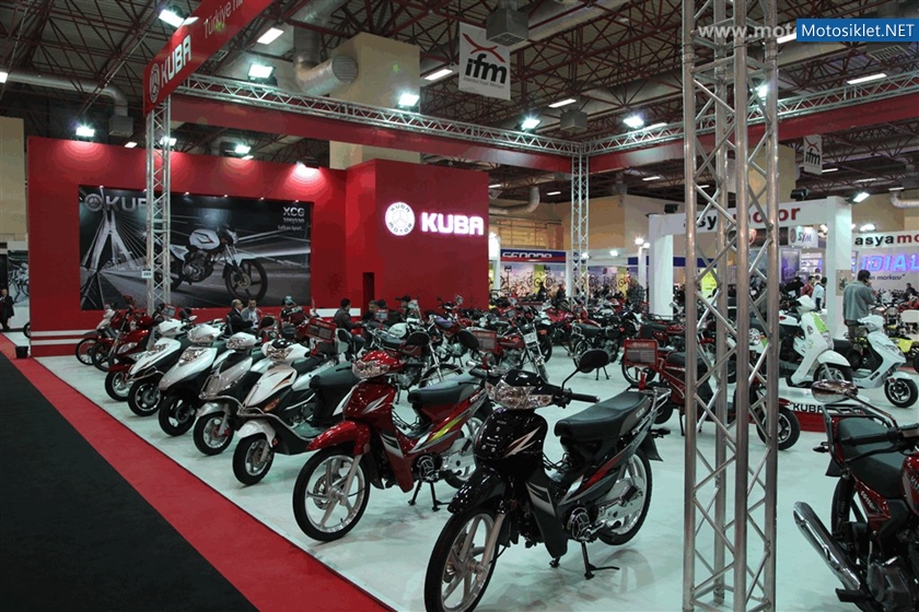 KubaMotorStandi-Motobike-Expo-008