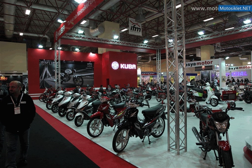 KubaMotorStandi-Motobike-Expo-009