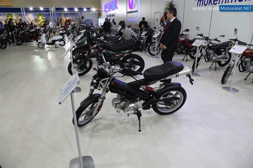 Mondial-Standi-Motobike-Expo-013