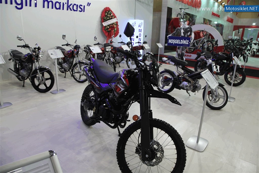 Mondial-Standi-Motobike-Expo-017