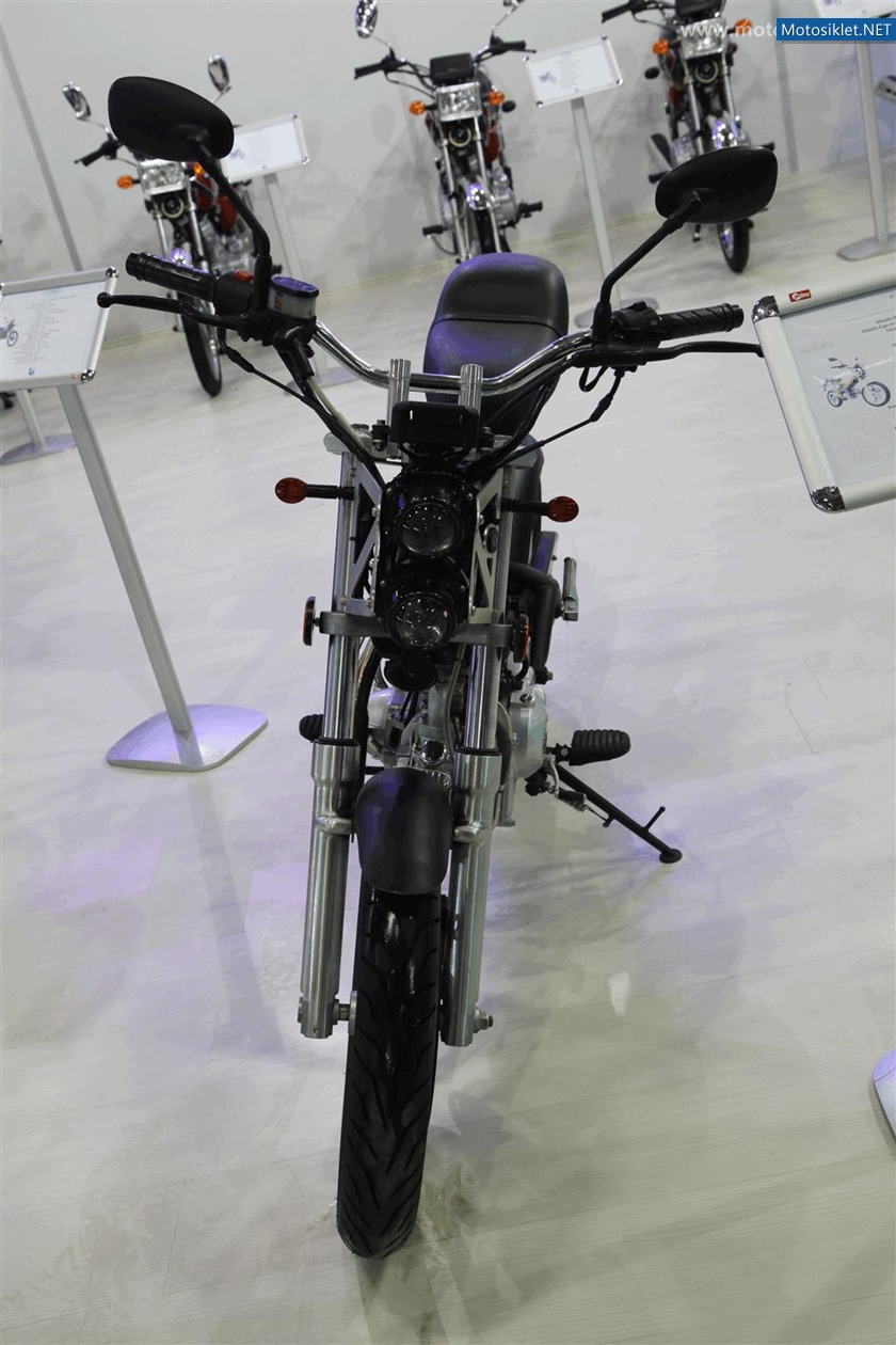 Mondial-Standi-Motobike-Expo-022