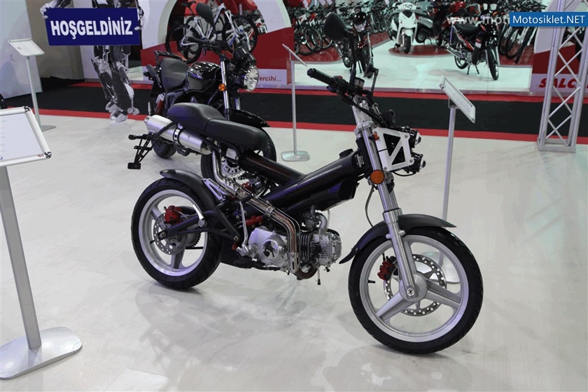 Mondial-Standi-Motobike-Expo-024