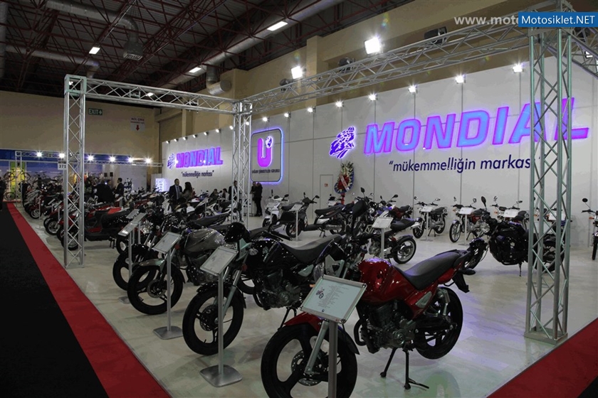 Mondial-Standi-Motobike-Expo-025