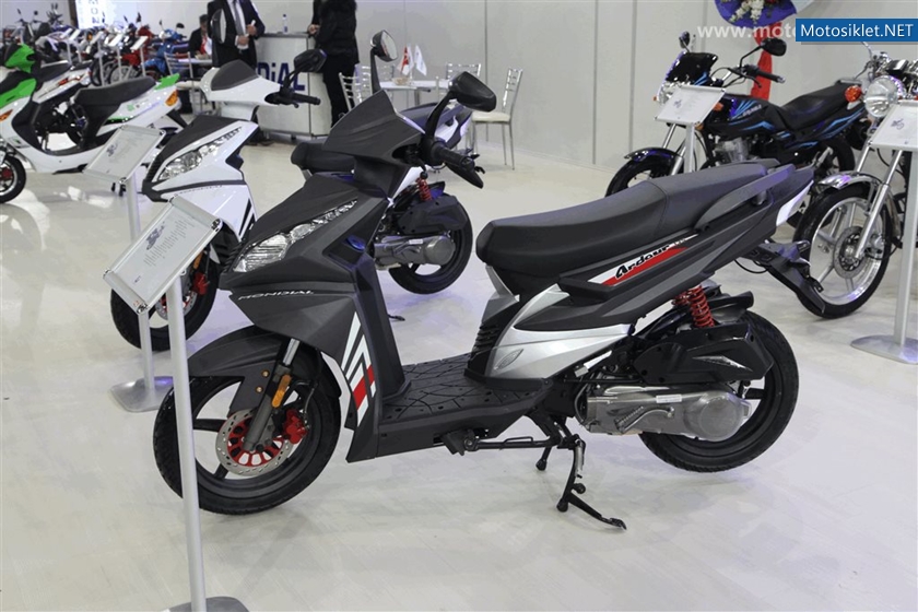 Mondial-Standi-Motobike-Expo-027