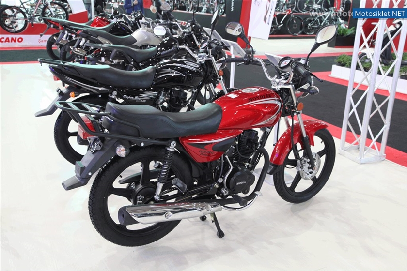 Mondial-Standi-Motobike-Expo-028