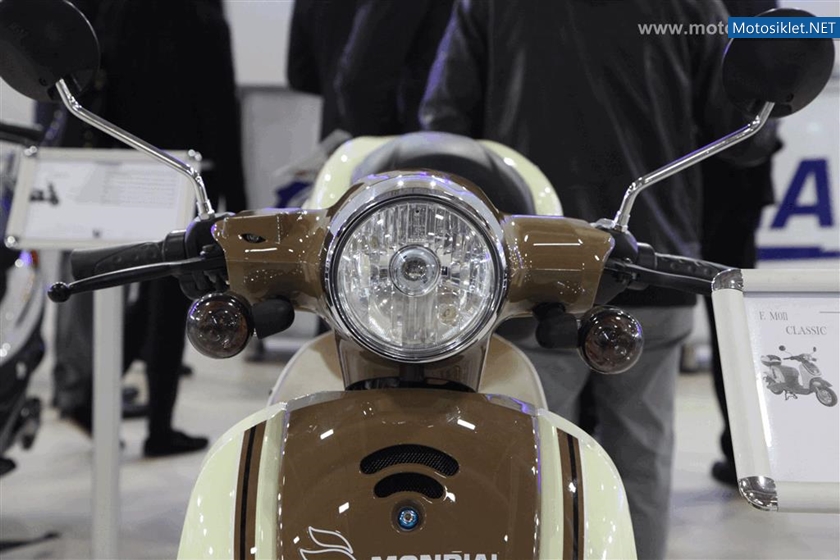 Mondial-Standi-Motobike-Expo-029