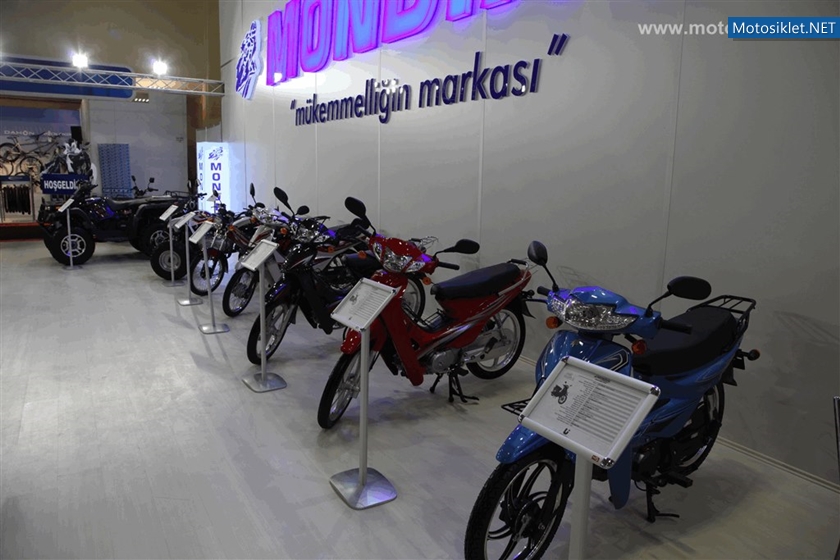 Mondial-Standi-Motobike-Expo-031