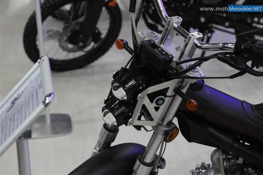 Mondial-Standi-Motobike-Expo-035