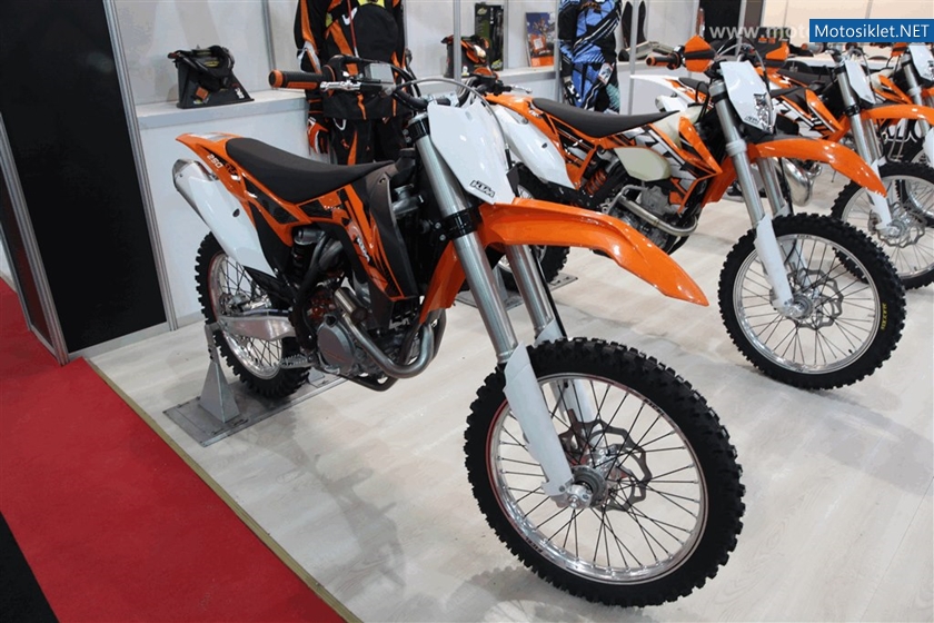 KTM-Standi-Motobike-Expo-017