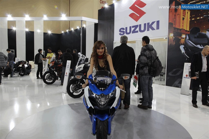 SuzukiStandi-MotobikeExpo-047