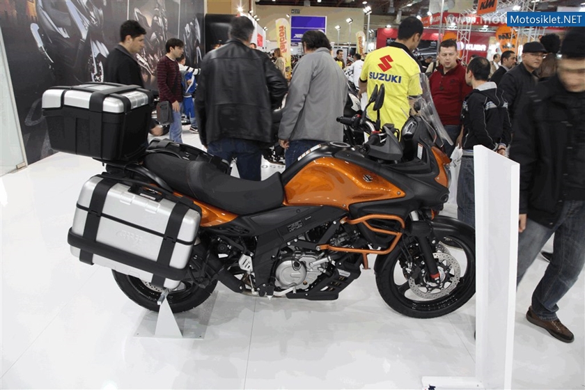 SuzukiStandi-MotobikeExpo-057