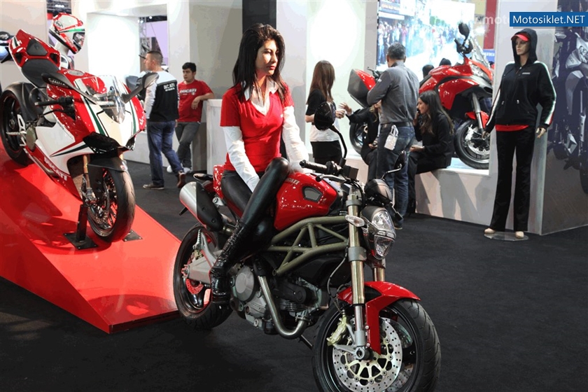 Ducati-MVAgusta-Standi-Motobike-Expo-003