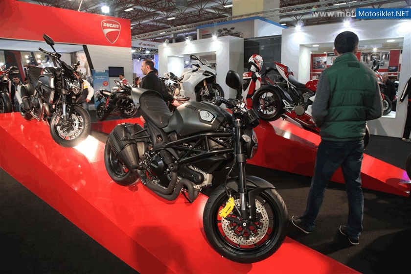 Ducati-MVAgusta-Standi-Motobike-Expo-011