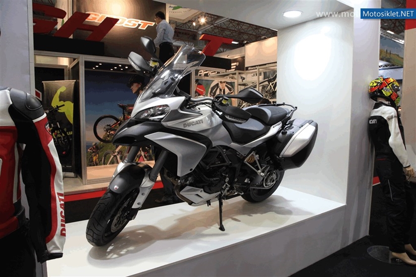 Ducati-MVAgusta-Standi-Motobike-Expo-016