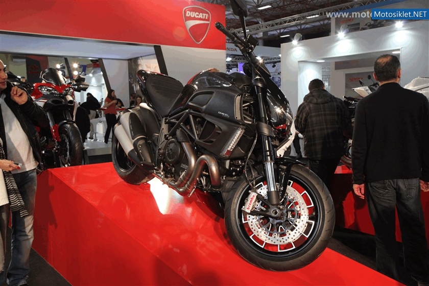 Ducati-MVAgusta-Standi-Motobike-Expo-018