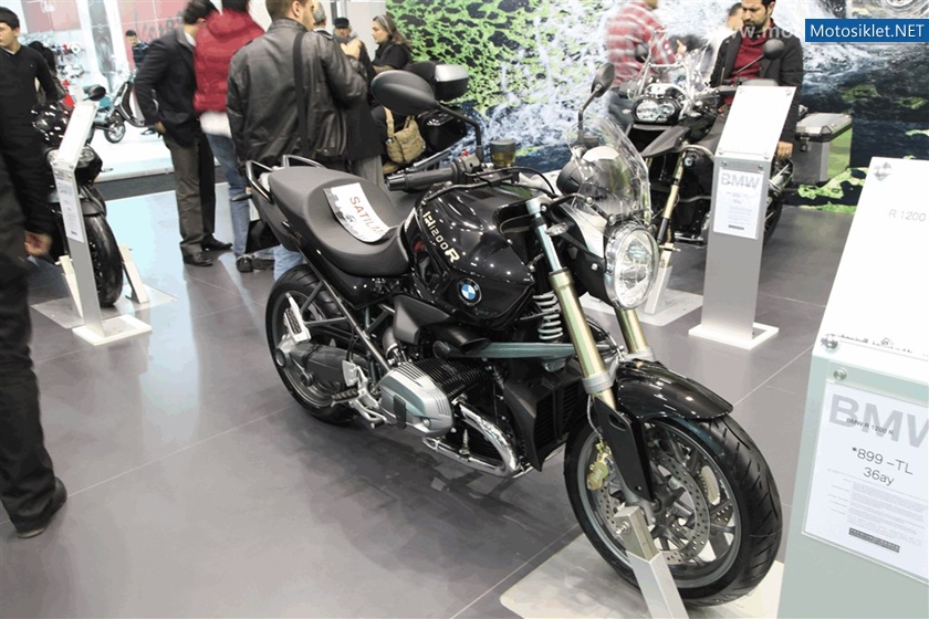 BMWStandi-MotobikeExpo-002