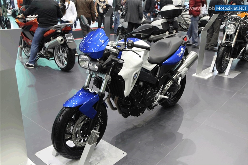 BMWStandi-MotobikeExpo-010