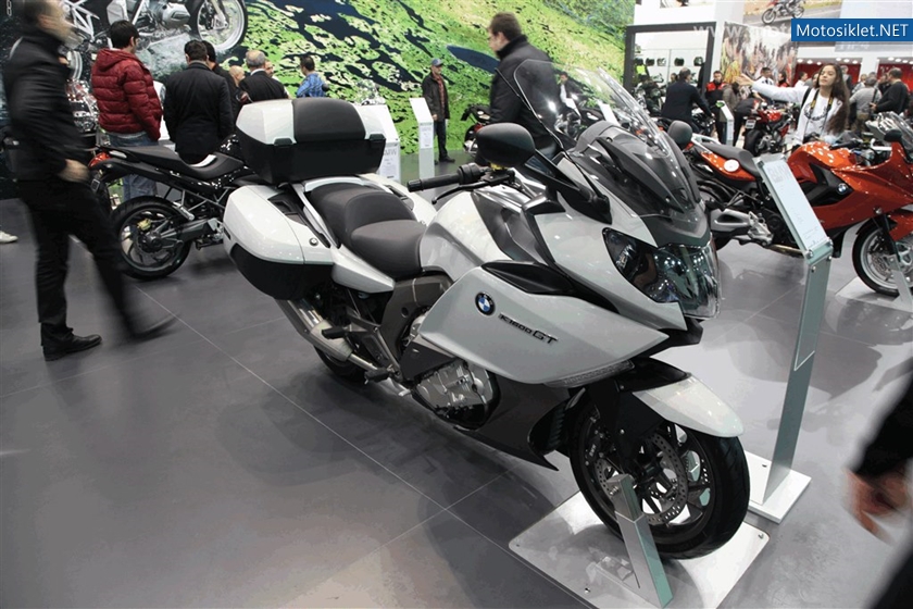 BMWStandi-MotobikeExpo-014