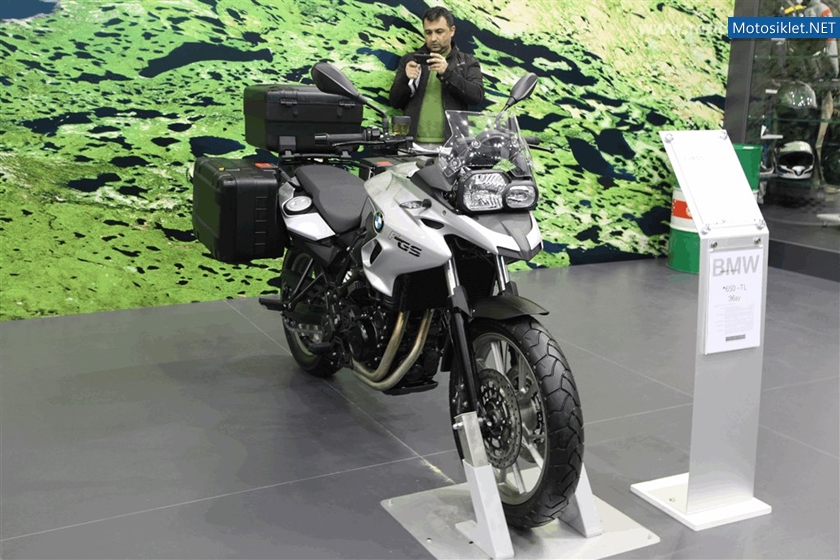 BMWStandi-MotobikeExpo-015