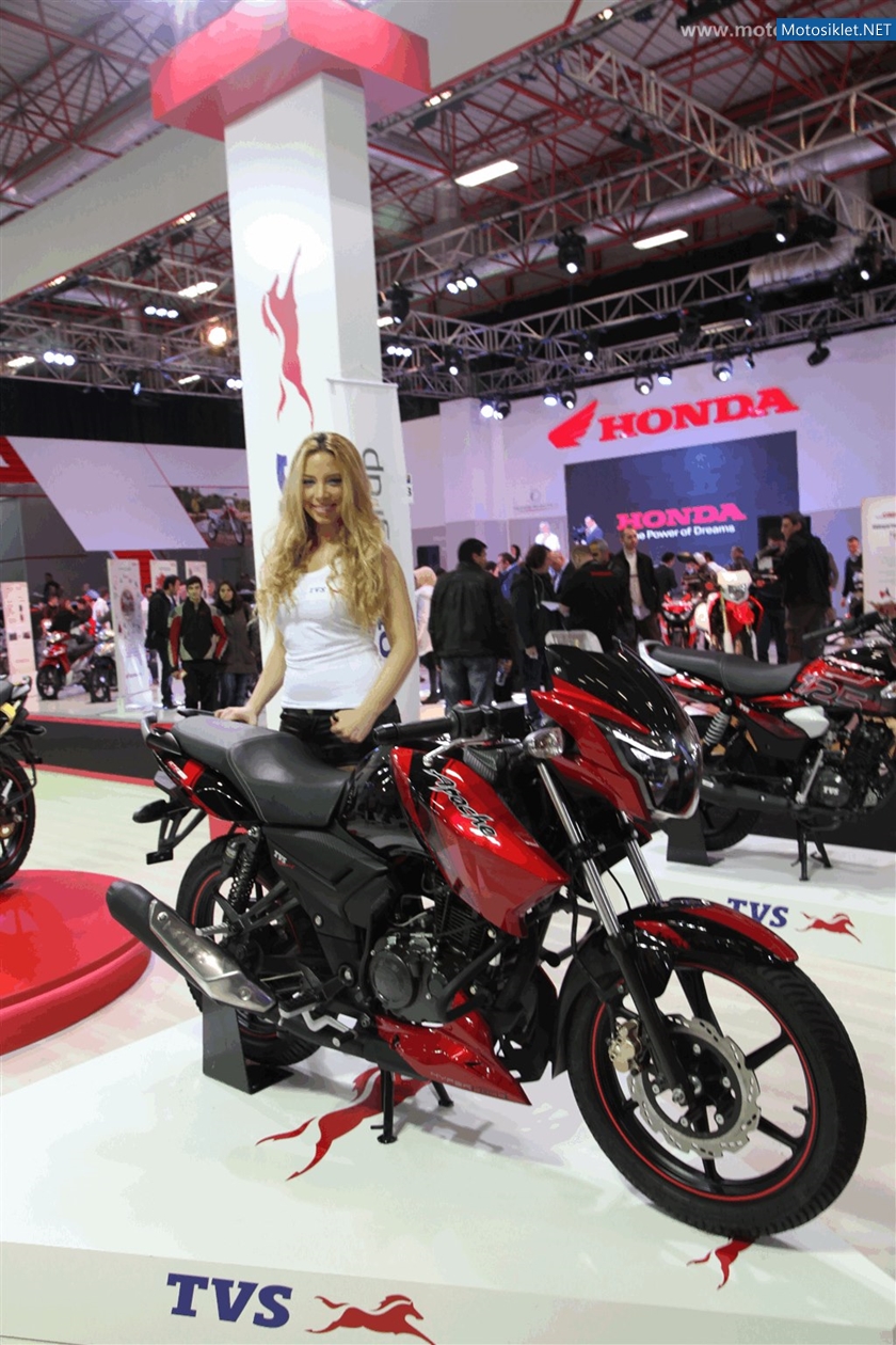 TVSStandi-MotobikeExpo-004