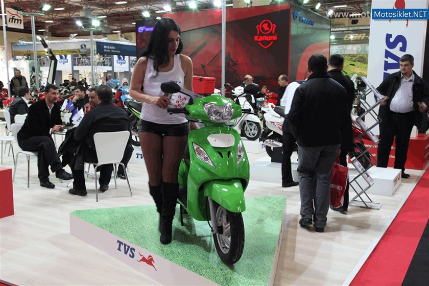 TVSStandi-MotobikeExpo-005