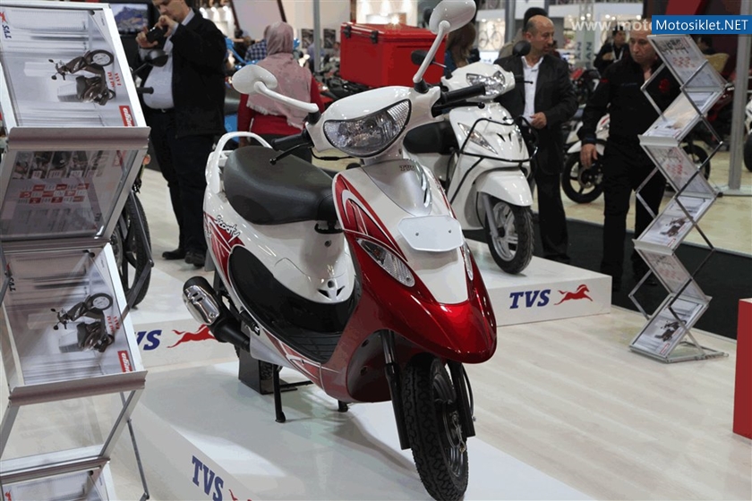 TVSStandi-MotobikeExpo-006