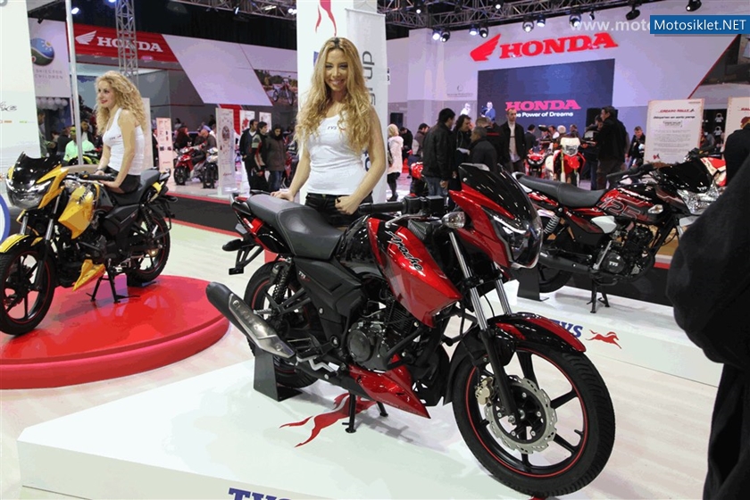 TVSStandi-MotobikeExpo-010