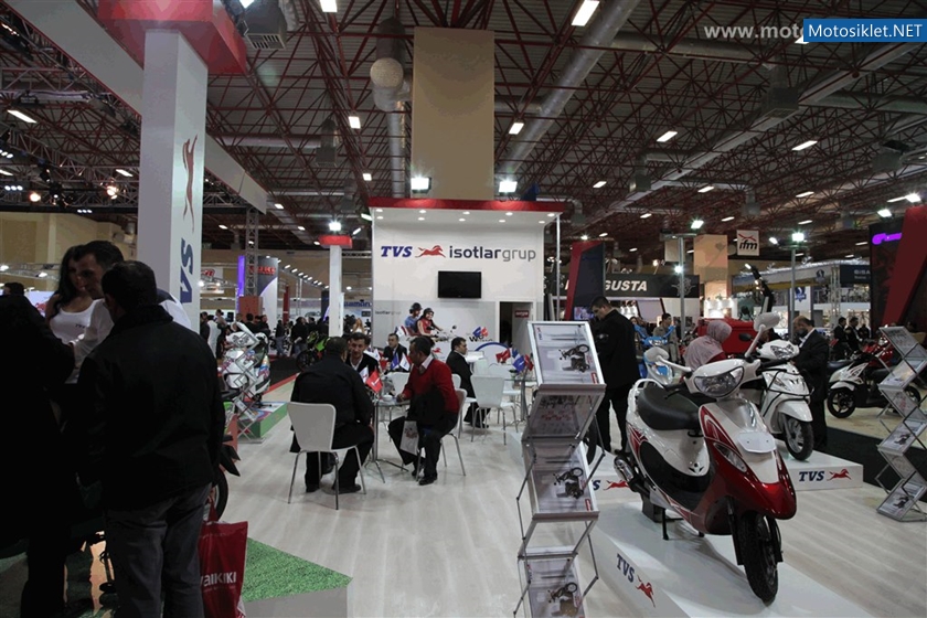 TVSStandi-MotobikeExpo-014