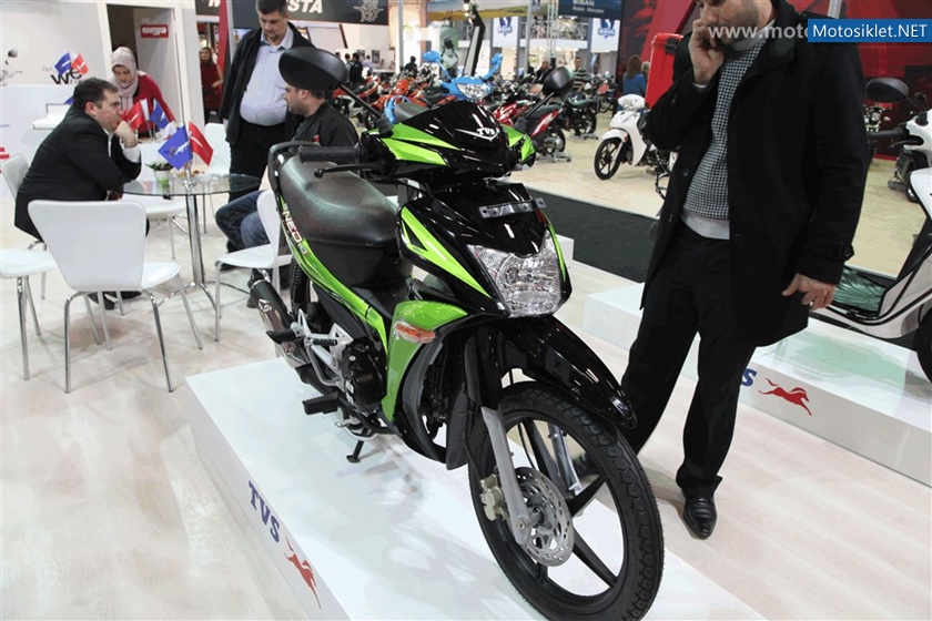 TVSStandi-MotobikeExpo-015