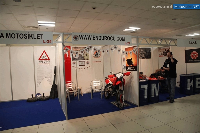 MotosikletGruplari-MotobikeExpo-006