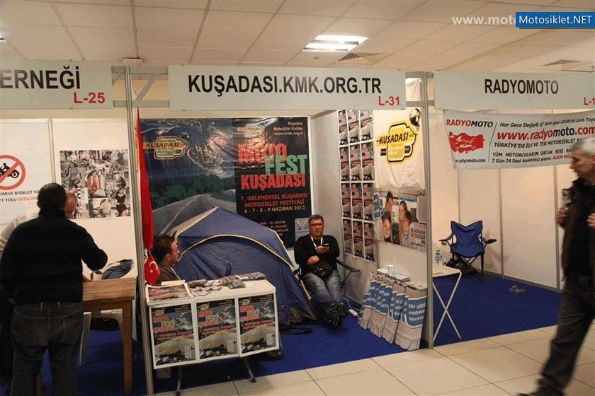 MotosikletGruplari-MotobikeExpo-009