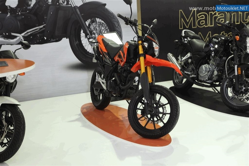 MarantaMotorStandi-Motobike-Expo-003