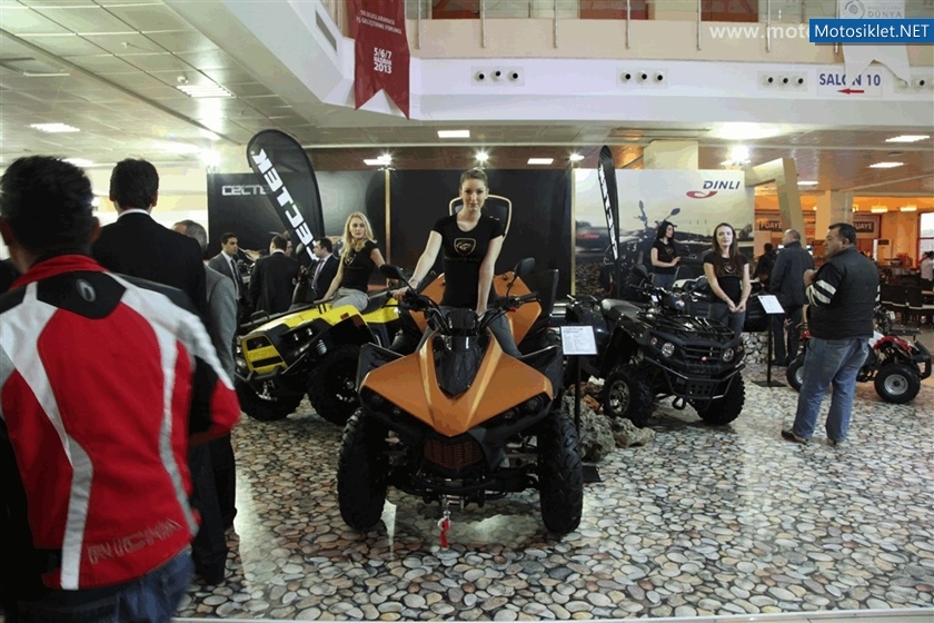 MarantaMotorStandi-Motobike-Expo-005