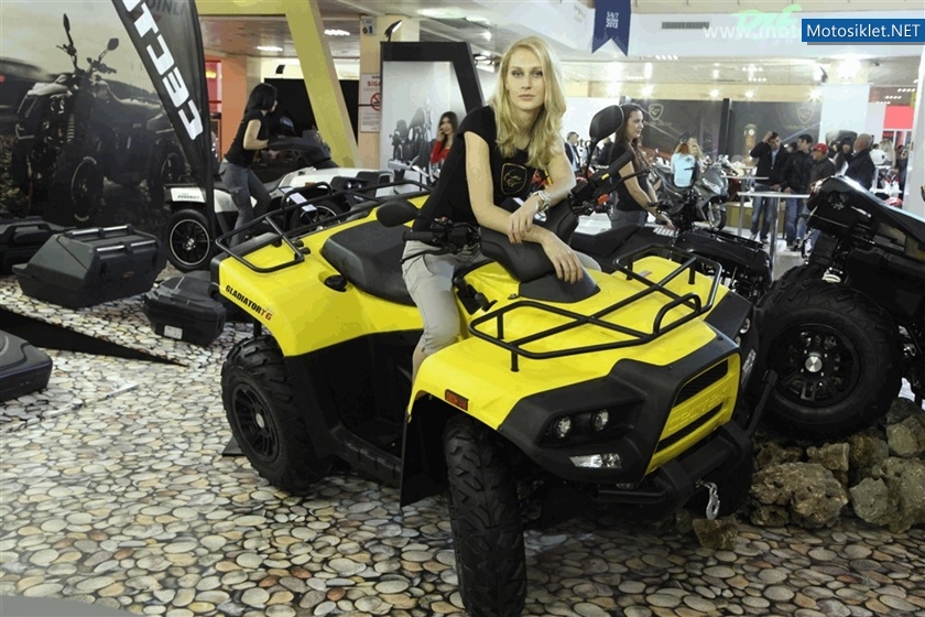 MarantaMotorStandi-Motobike-Expo-006