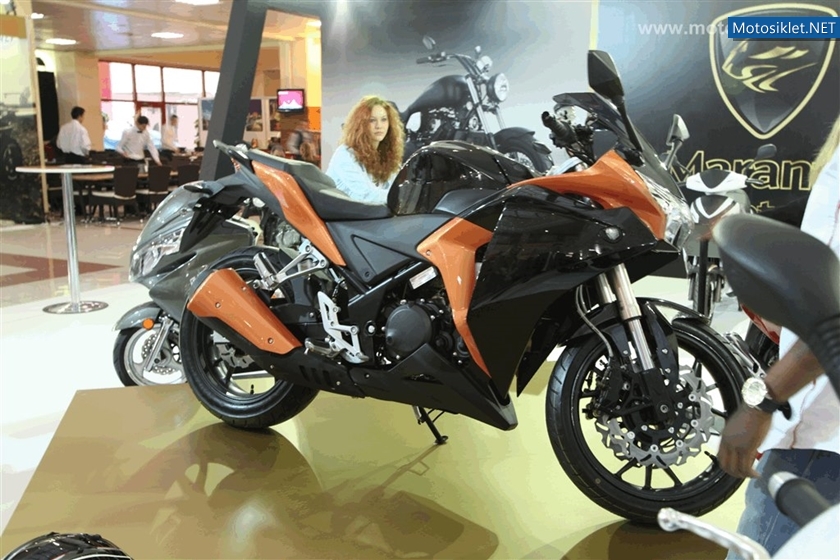 MarantaMotorStandi-Motobike-Expo-007